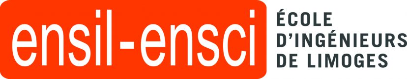 ensil-ensci-cmjn-ai2