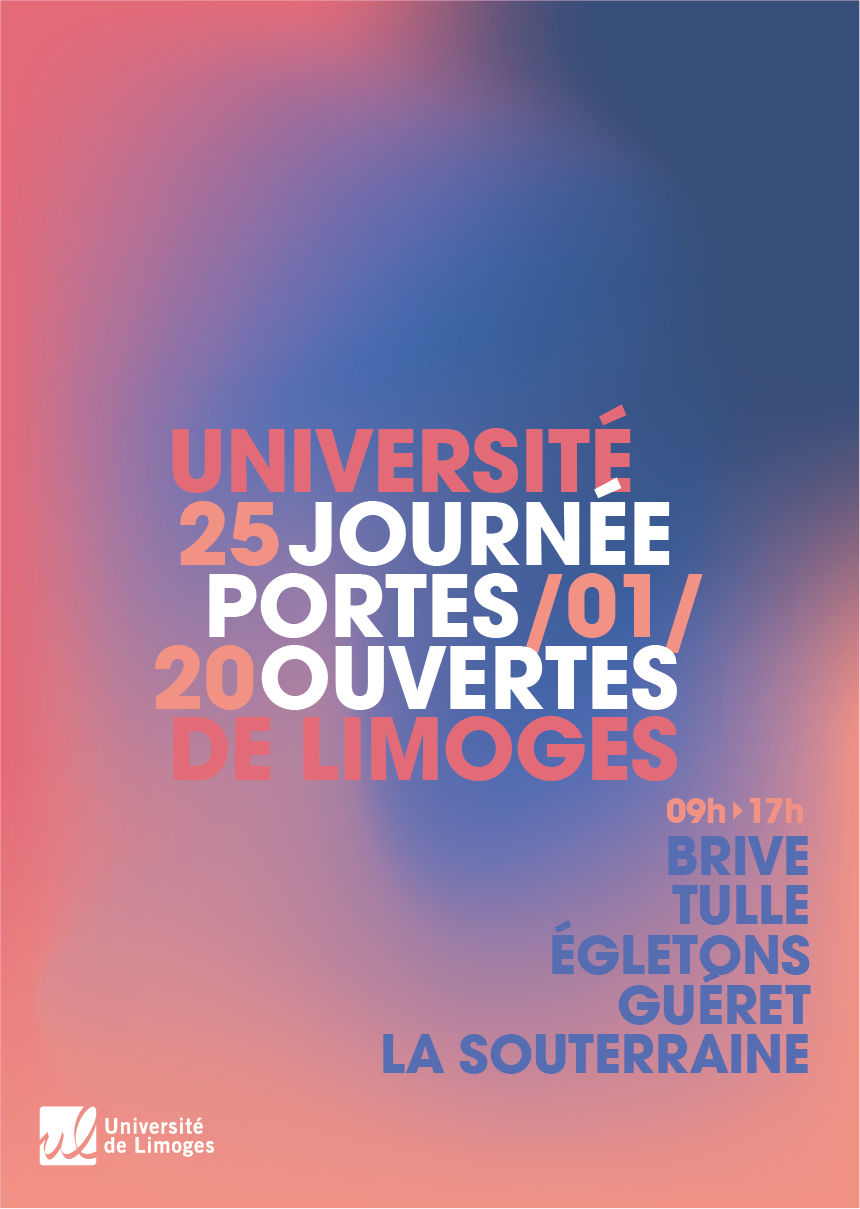 Rencontre pour adultes Rencontre pour adultes