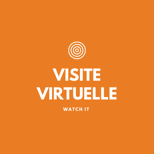 VISITEVIRTUELLE