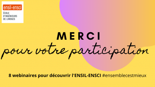 merci