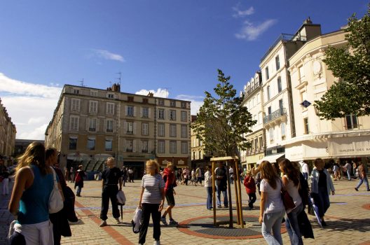 orphea_vrac_2006082912