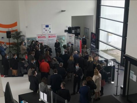 VISITE_MINISTERIELLE