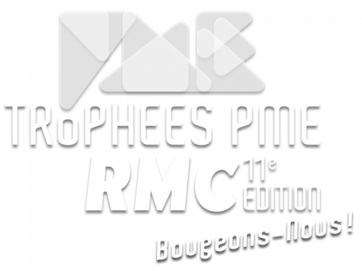 Logo+11edition+bougeonsnous