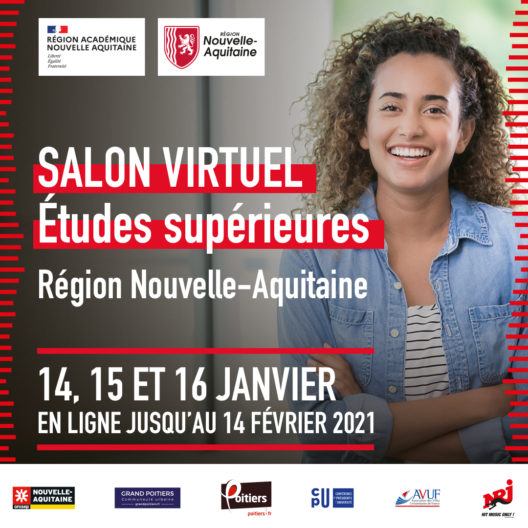 SV_NA_20_1080x1080_logos