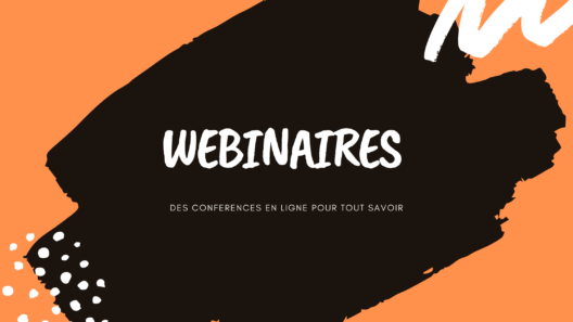 WEBINAIRE