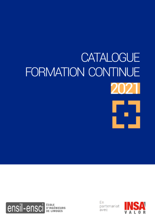 CATALOGUE_FC_2021_couv