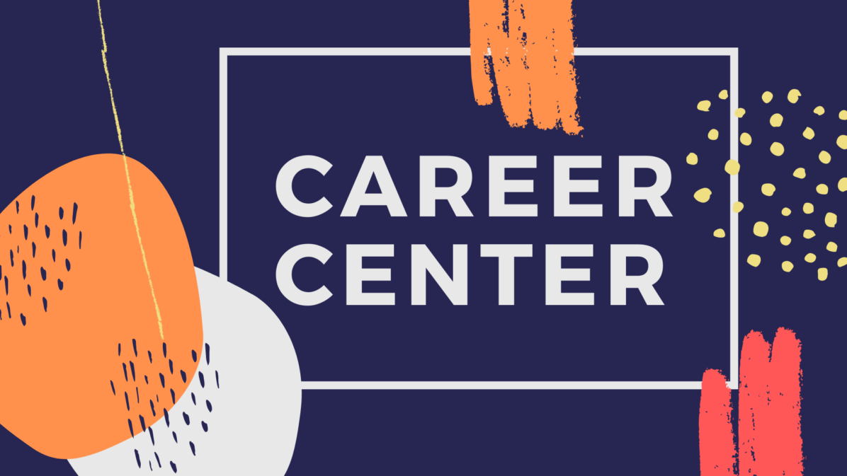 CAREERCENTER