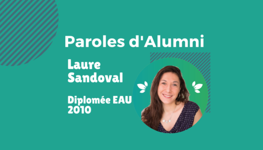 laure sndoval
