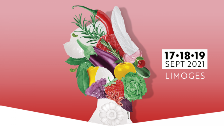 Toques-et-Porcelaine-2021_large