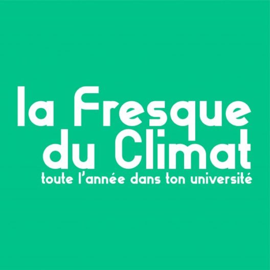 atelier_fresque_du_climat_unilim-600x600