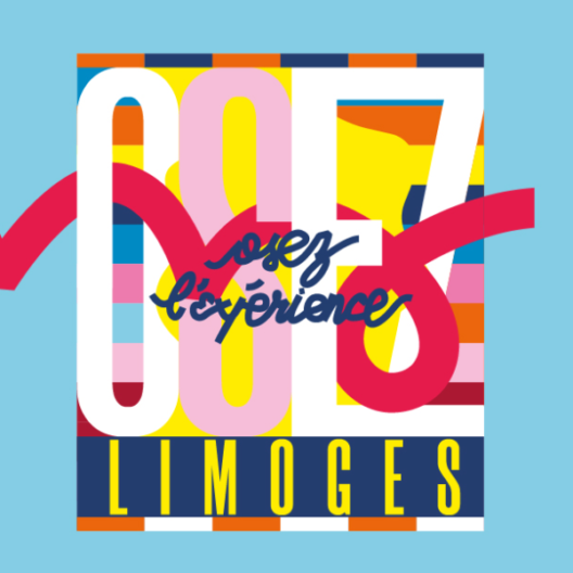 limogesinattenude-site2-600x600