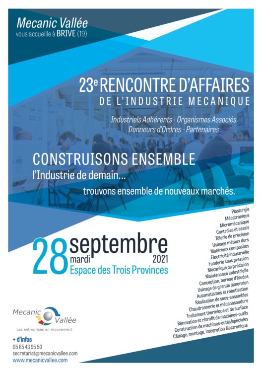 plaquette-mecanic-vallee-hd_page-0001