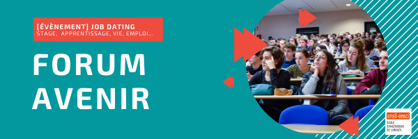 forum pour rencontrer des amis