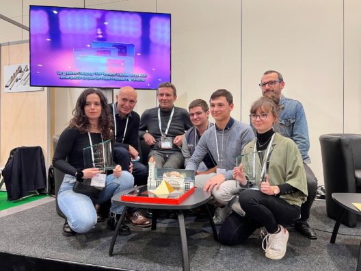 260135491_426657579122670_332833487748805743_n