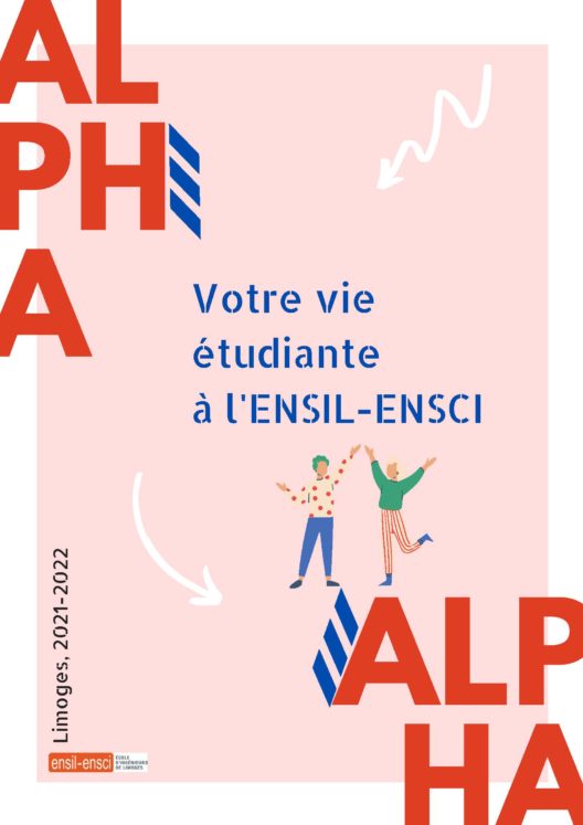 plaquette alpha_couv