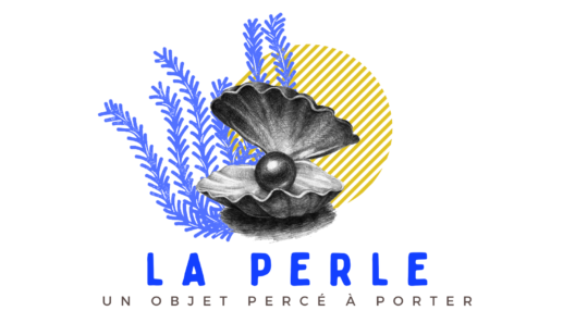 la perle
