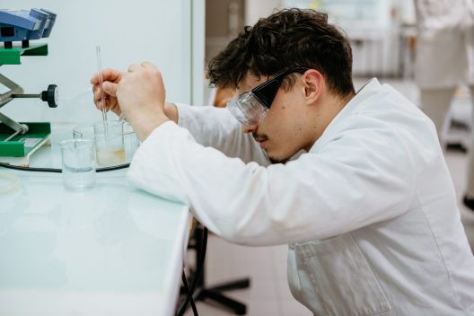 ESTER_12©Chloë-Fidanzi_Université-de-Limoges