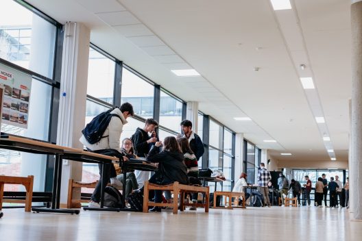 ESTER_3©Chloë-Fidanzi_Université-de-Limoges