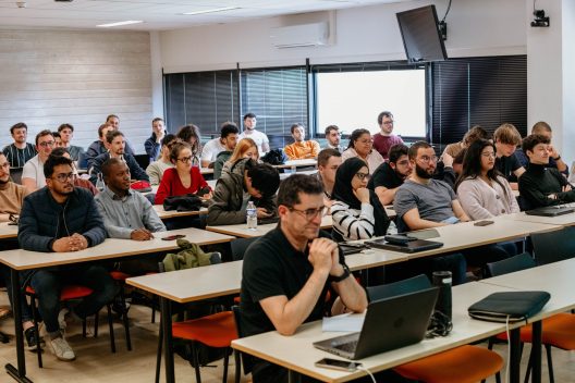 ESTER_8©Chloë-Fidanzi_Université-de-Limoges