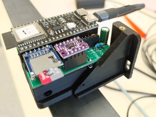 Analyse Modale en Génie Civil : Compréhension de la Réponse Dynamique, Détection des Pathologies et Optimisation de la Conception des Structures