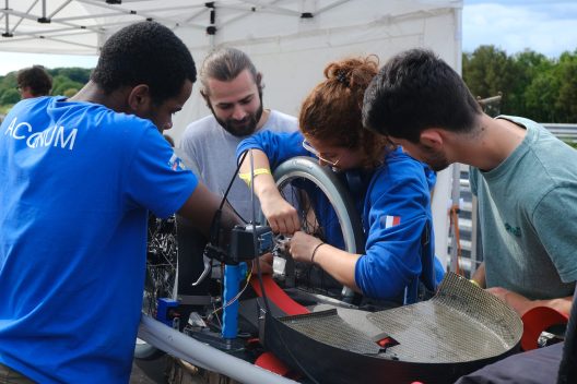 Eco_Green_Challenge_2025 (11)